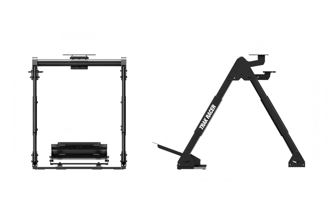 ROOKIE Wheel Stand FS3