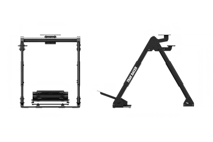 ROOKIE Wheel Stand FS3