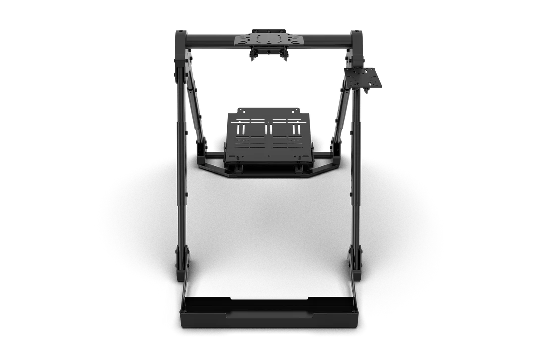 ROOKIE Wheel Stand FS3