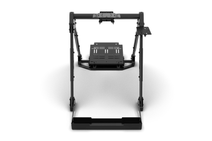 ROOKIE Wheel Stand FS3