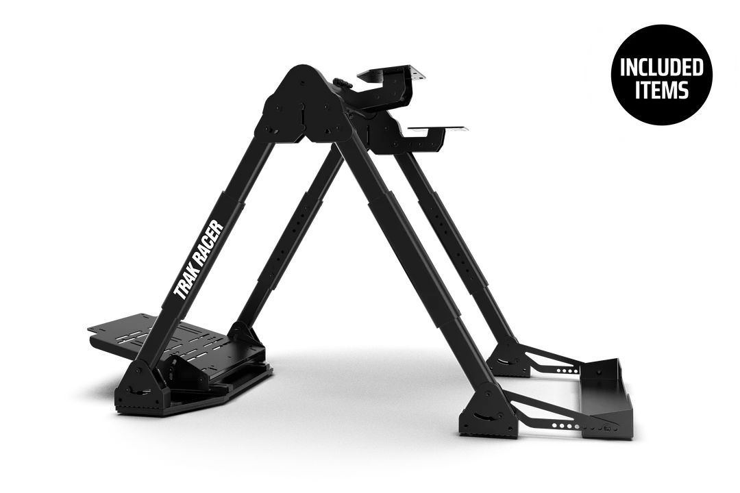 ROOKIE Wheel Stand FS3