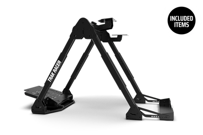 ROOKIE Wheel Stand FS3