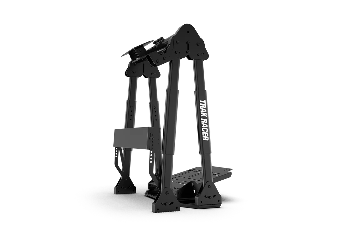 ROOKIE Wheel Stand FS3
