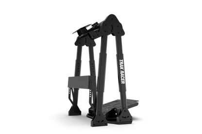 ROOKIE Wheel Stand FS3