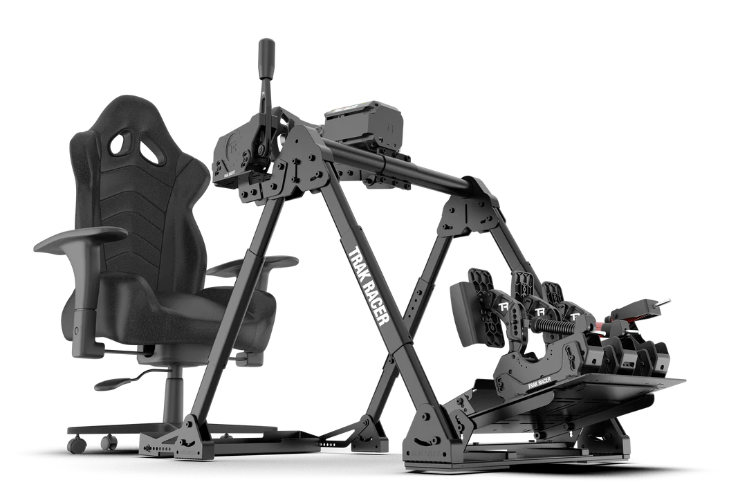 ROOKIE Wheel Stand FS3