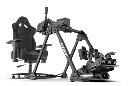 ROOKIE Wheel Stand FS3
