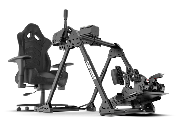 ROOKIE Wheel Stand FS3