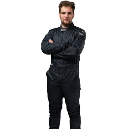 Motorsport suit FREEM A23 (ECO)