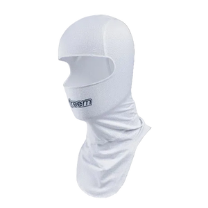 Karting BALACLAVA FREEM