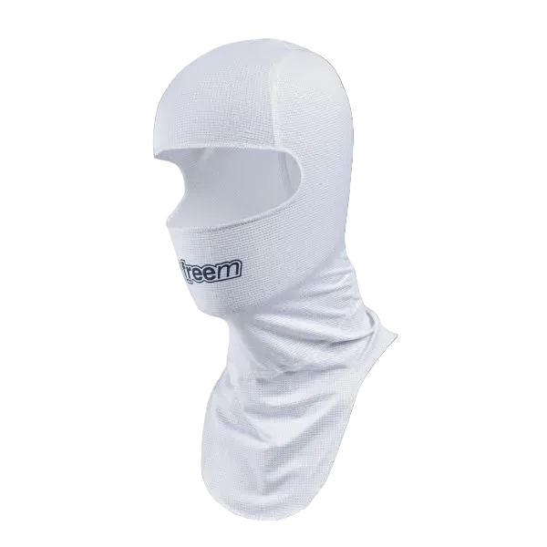 Karting BALACLAVA FREEM