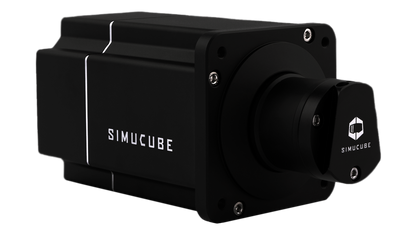 Simucube 2 Pro 25NM