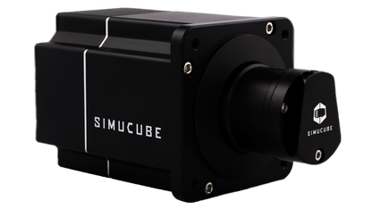 Simucube 2 Sport 17NM