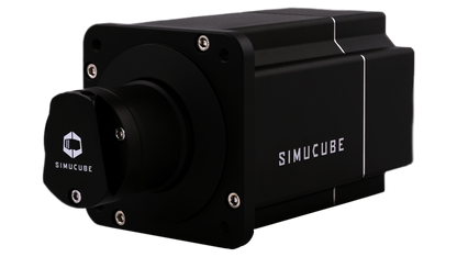 Simucube 2 Pro 25NM
