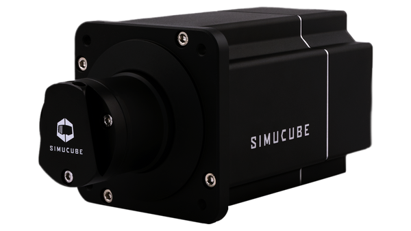 Simucube 2 Pro 25NM