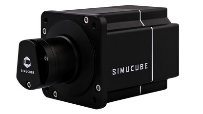 Simucube 2 Sport 17NM