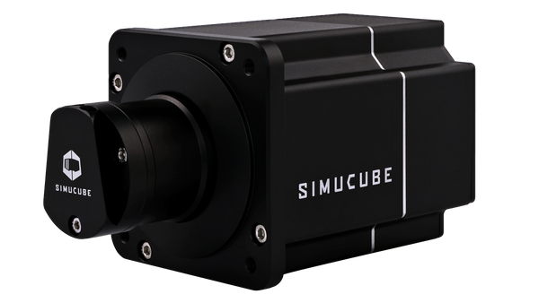 Simucube 2 Sport 17NM