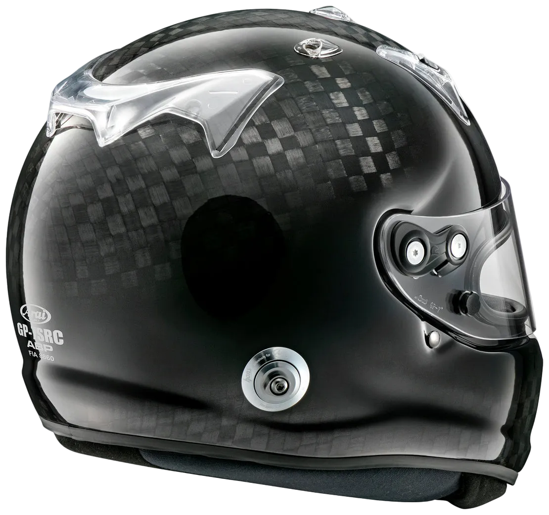 Arai GP-7 SRC FIA