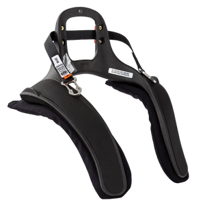 Sparco Club 3 FHR (HANS) 20°