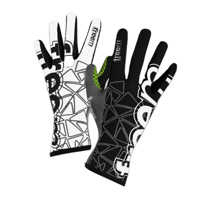 Karting Gloves FREEM K-SLIGHT 22