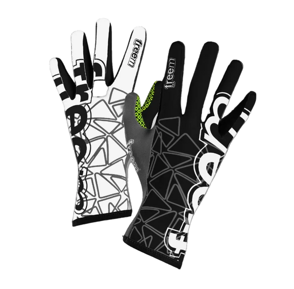 Karting Gloves FREEM K-SLIGHT 22