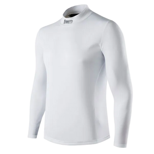 Karting Winter Underwear Long Sleeves FREEM