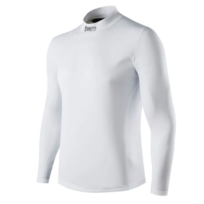 Karting Winter Underwear Long Sleeves FREEM