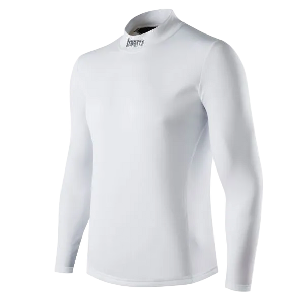 Karting Winter Underwear Long Sleeves FREEM
