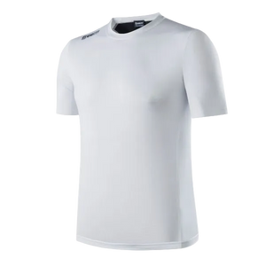 Karting Underwear Shirt FREEM