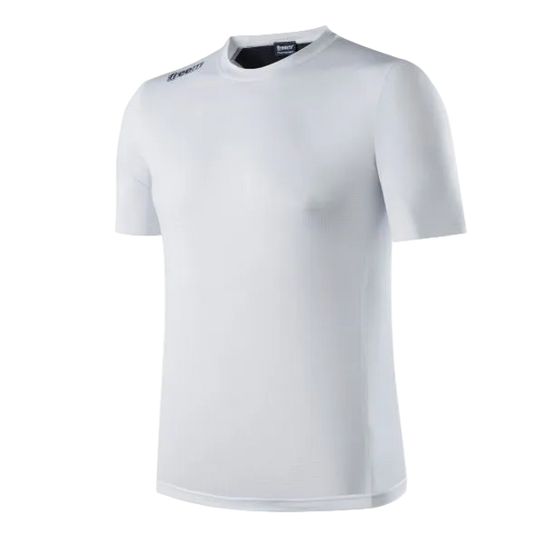Karting Underwear Shirt FREEM