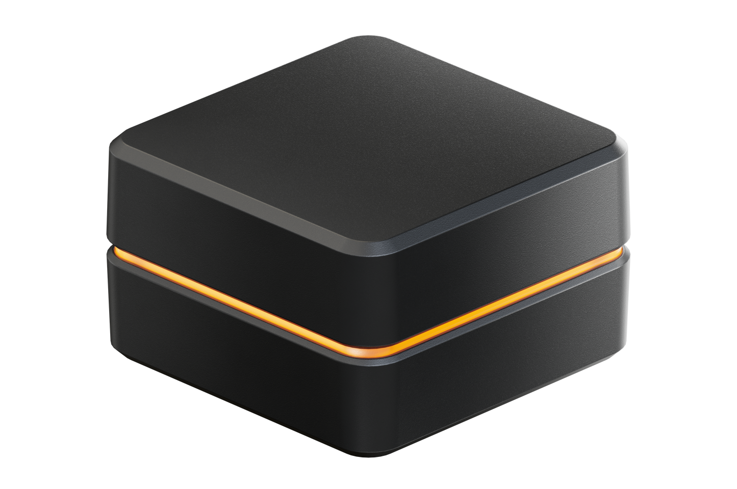 Simucube Link Hub