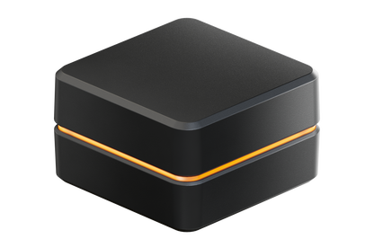 Simucube Link Hub