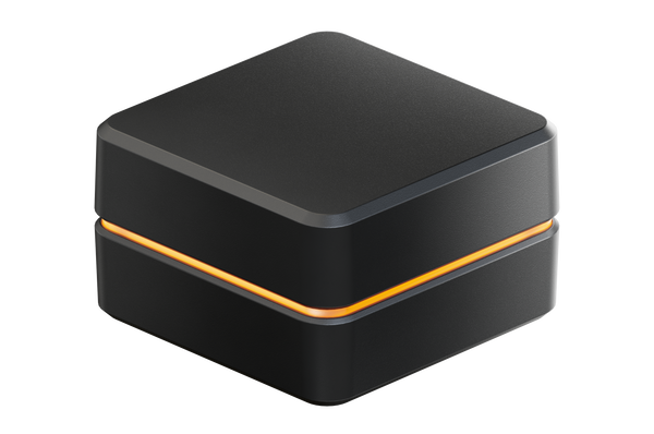 Simucube Link Hub