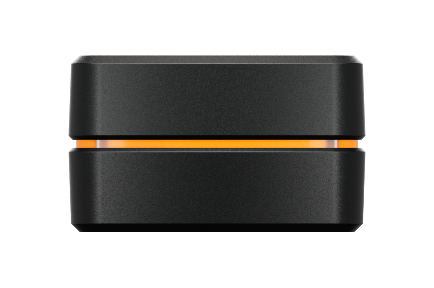 Simucube Link Hub