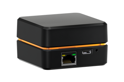 Simucube Link Hub