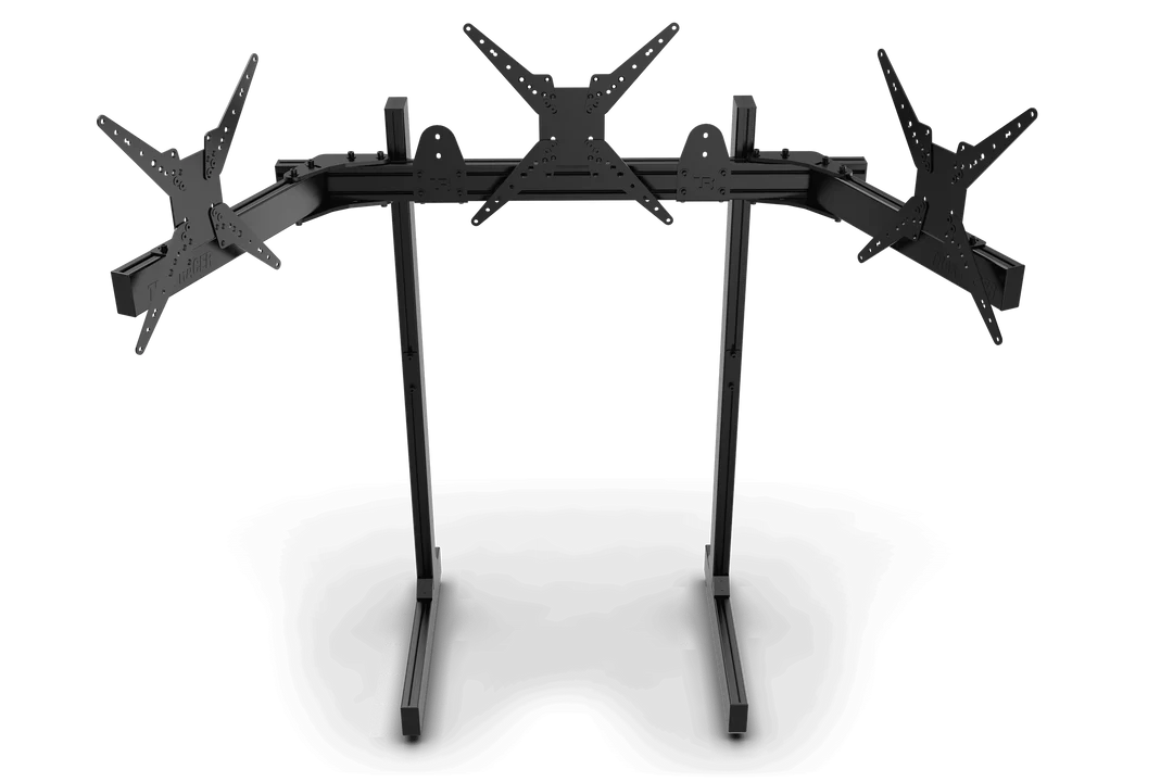 MONITOR MOUNTS