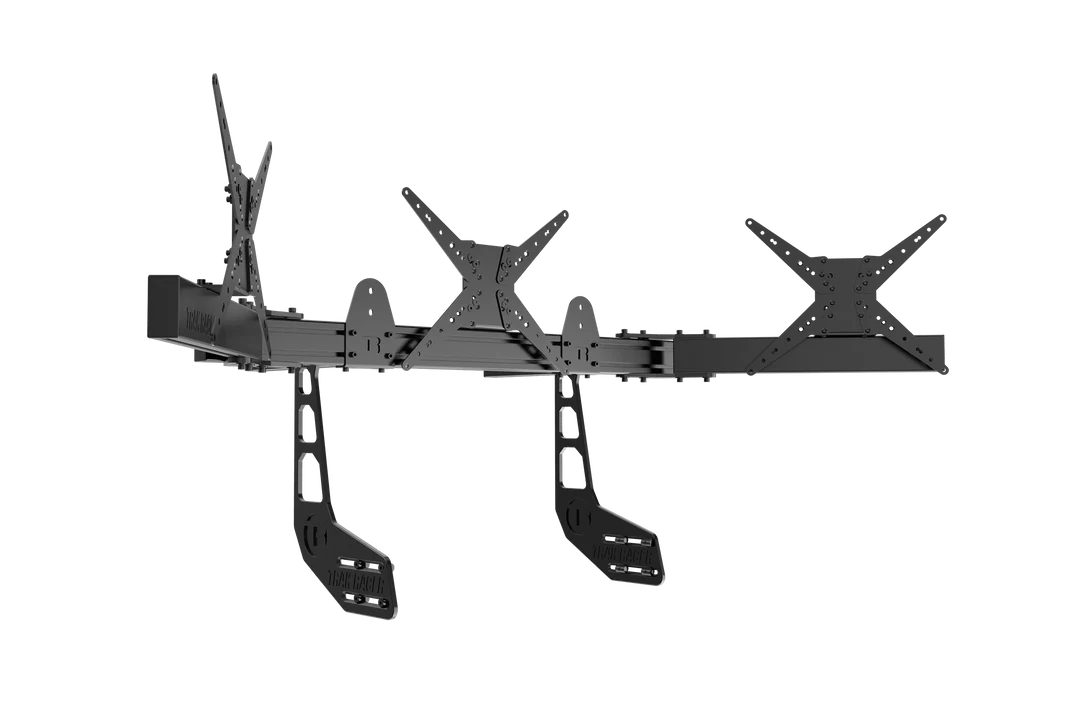 Monitor Mount