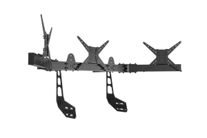 Monitor Mount