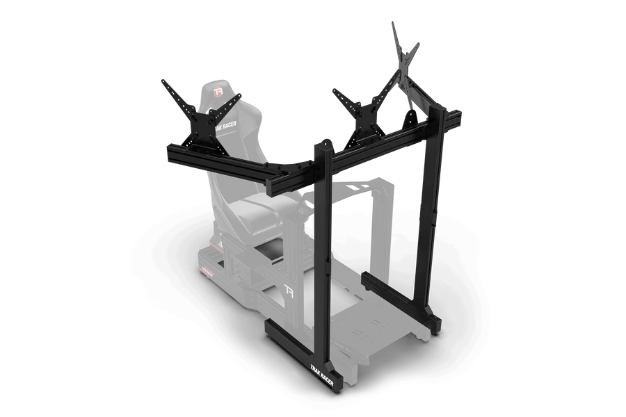 Monitor Mount