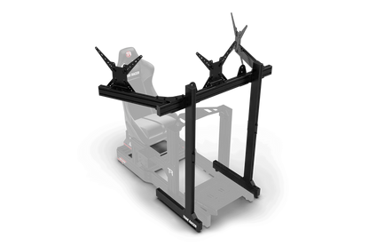 Monitor Mount