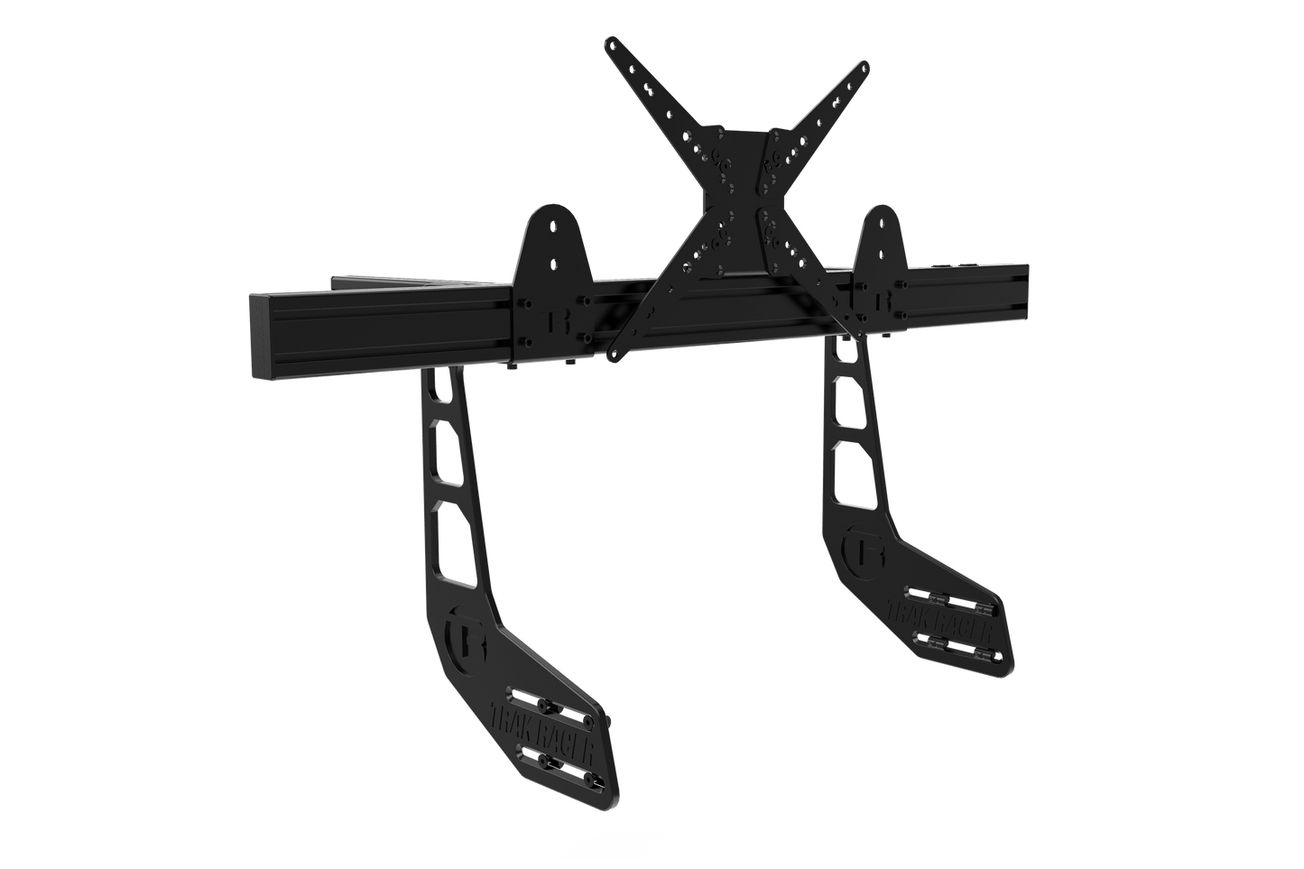 Monitor Mount