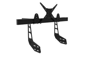 Monitor Mount