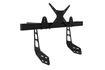 Monitor Mount