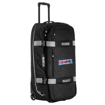 SPARCO RACING BAG