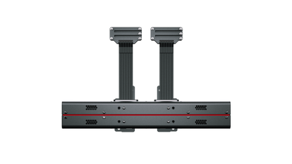 Active belt system QS-BT1