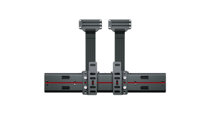 Active belt system QS-BT1