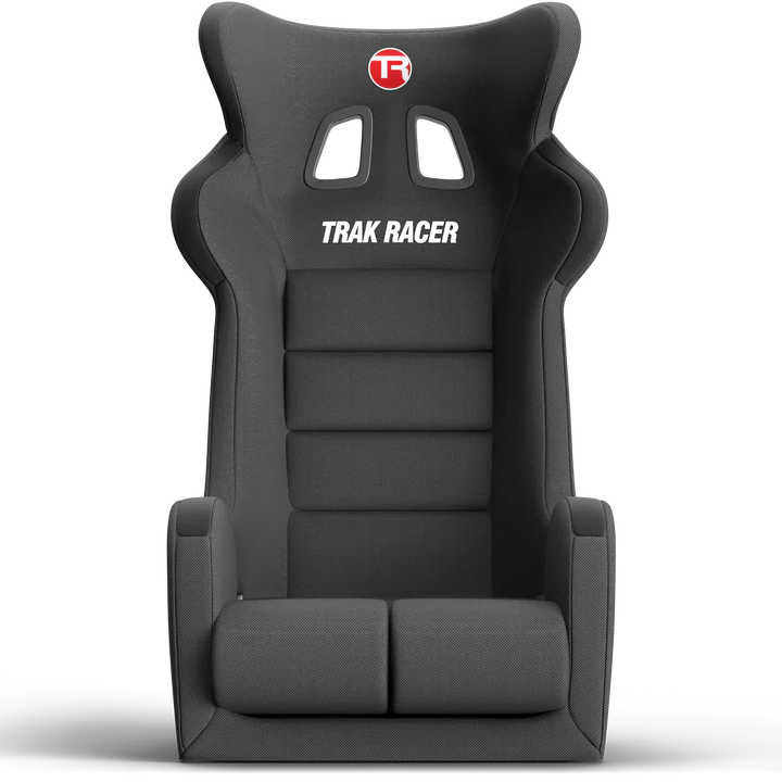 Seats & Add-ons