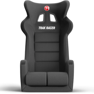 GT-Pro Sim Racing bucket seat SA-10