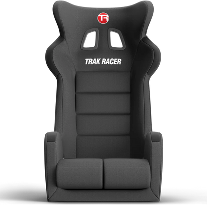 GT-Pro Sim Racing bucket seat SA-10