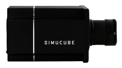 Simucube 2 Pro 25NM
