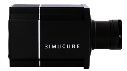Simucube 2 Sport 17NM